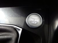 USED 2023 73 VOLKSWAGEN TIGUAN 2.0 TDI R-Line Edition SUV 5dr Diesel DSG Euro 6 (s/s) (150 ps) 