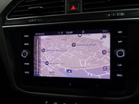 USED 2023 73 VOLKSWAGEN TIGUAN 2.0 TDI R-Line Edition SUV 5dr Diesel DSG Euro 6 (s/s) (150 ps) 
