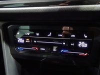 USED 2023 73 VOLKSWAGEN TIGUAN 2.0 TDI R-Line Edition SUV 5dr Diesel DSG Euro 6 (s/s) (150 ps) 