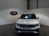 USED 2023 73 VOLKSWAGEN TIGUAN 2.0 TDI R-Line Edition SUV 5dr Diesel DSG Euro 6 (s/s) (150 ps) 