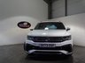 USED 2023 73 VOLKSWAGEN TIGUAN 2.0 TDI R-Line Edition SUV 5dr Diesel DSG Euro 6 (s/s) (150 ps) 