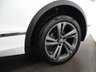 USED 2023 73 VOLKSWAGEN TIGUAN 2.0 TDI R-Line Edition SUV 5dr Diesel DSG Euro 6 (s/s) (150 ps) 