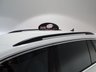 USED 2023 73 VOLKSWAGEN TIGUAN 2.0 TDI R-Line Edition SUV 5dr Diesel DSG Euro 6 (s/s) (150 ps) 
