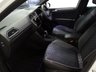 USED 2023 73 VOLKSWAGEN TIGUAN 2.0 TDI R-Line Edition SUV 5dr Diesel DSG Euro 6 (s/s) (150 ps) 