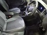 USED 2023 73 VOLKSWAGEN TIGUAN 2.0 TDI R-Line Edition SUV 5dr Diesel DSG Euro 6 (s/s) (150 ps) 