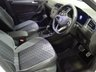 USED 2023 73 VOLKSWAGEN TIGUAN 2.0 TDI R-Line Edition SUV 5dr Diesel DSG Euro 6 (s/s) (150 ps) 