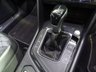 USED 2023 73 VOLKSWAGEN TIGUAN 2.0 TDI R-Line Edition SUV 5dr Diesel DSG Euro 6 (s/s) (150 ps) 