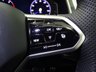 USED 2023 73 VOLKSWAGEN TIGUAN 2.0 TDI R-Line Edition SUV 5dr Diesel DSG Euro 6 (s/s) (150 ps) 