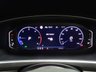 USED 2023 73 VOLKSWAGEN TIGUAN 2.0 TDI R-Line Edition SUV 5dr Diesel DSG Euro 6 (s/s) (150 ps) 