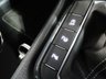 USED 2023 73 VOLKSWAGEN TIGUAN 2.0 TDI R-Line Edition SUV 5dr Diesel DSG Euro 6 (s/s) (150 ps) 