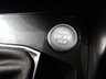 USED 2023 73 VOLKSWAGEN TIGUAN 2.0 TDI R-Line Edition SUV 5dr Diesel DSG Euro 6 (s/s) (150 ps) 
