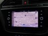 USED 2023 73 VOLKSWAGEN TIGUAN 2.0 TDI R-Line Edition SUV 5dr Diesel DSG Euro 6 (s/s) (150 ps) 
