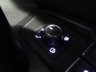USED 2023 73 VOLKSWAGEN TIGUAN 2.0 TDI R-Line Edition SUV 5dr Diesel DSG Euro 6 (s/s) (150 ps) 