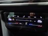 USED 2023 73 VOLKSWAGEN TIGUAN 2.0 TDI R-Line Edition SUV 5dr Diesel DSG Euro 6 (s/s) (150 ps) 