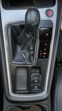 USED 2019 19 SEAT LEON 1.5 TSI EVO XCELLENCE DSG Euro 6 (s/s) 5dr JUST SERVICED, ULEZ COMPLIANCE