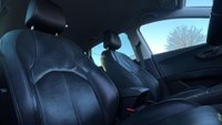 USED 2019 19 SEAT LEON 1.5 TSI EVO XCELLENCE DSG Euro 6 (s/s) 5dr JUST SERVICED, ULEZ COMPLIANCE
