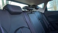 USED 2019 19 SEAT LEON 1.5 TSI EVO XCELLENCE DSG Euro 6 (s/s) 5dr JUST SERVICED, ULEZ COMPLIANCE
