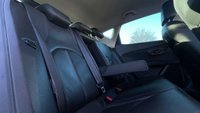 USED 2019 19 SEAT LEON 1.5 TSI EVO XCELLENCE DSG Euro 6 (s/s) 5dr JUST SERVICED, ULEZ COMPLIANCE