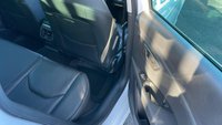 USED 2019 19 SEAT LEON 1.5 TSI EVO XCELLENCE DSG Euro 6 (s/s) 5dr JUST SERVICED, ULEZ COMPLIANCE