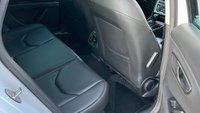 USED 2019 19 SEAT LEON 1.5 TSI EVO XCELLENCE DSG Euro 6 (s/s) 5dr JUST SERVICED, ULEZ COMPLIANCE