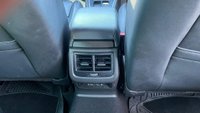 USED 2019 19 SEAT LEON 1.5 TSI EVO XCELLENCE DSG Euro 6 (s/s) 5dr JUST SERVICED, ULEZ COMPLIANCE
