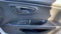 USED 2019 19 SEAT LEON 1.5 TSI EVO XCELLENCE DSG Euro 6 (s/s) 5dr JUST SERVICED, ULEZ COMPLIANCE