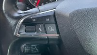 USED 2019 19 SEAT LEON 1.5 TSI EVO XCELLENCE DSG Euro 6 (s/s) 5dr JUST SERVICED, ULEZ COMPLIANCE
