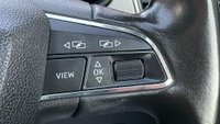USED 2019 19 SEAT LEON 1.5 TSI EVO XCELLENCE DSG Euro 6 (s/s) 5dr JUST SERVICED, ULEZ COMPLIANCE