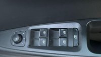 USED 2019 19 SEAT LEON 1.5 TSI EVO XCELLENCE DSG Euro 6 (s/s) 5dr JUST SERVICED, ULEZ COMPLIANCE