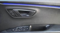 USED 2019 19 SEAT LEON 1.5 TSI EVO XCELLENCE DSG Euro 6 (s/s) 5dr JUST SERVICED, ULEZ COMPLIANCE