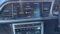 USED 2019 19 SEAT LEON 1.5 TSI EVO XCELLENCE DSG Euro 6 (s/s) 5dr JUST SERVICED, ULEZ COMPLIANCE