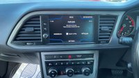 USED 2019 19 SEAT LEON 1.5 TSI EVO XCELLENCE DSG Euro 6 (s/s) 5dr JUST SERVICED, ULEZ COMPLIANCE
