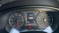 USED 2019 19 SEAT LEON 1.5 TSI EVO XCELLENCE DSG Euro 6 (s/s) 5dr JUST SERVICED, ULEZ COMPLIANCE