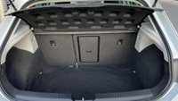USED 2019 19 SEAT LEON 1.5 TSI EVO XCELLENCE DSG Euro 6 (s/s) 5dr JUST SERVICED, ULEZ COMPLIANCE
