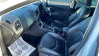 USED 2019 19 SEAT LEON 1.5 TSI EVO XCELLENCE DSG Euro 6 (s/s) 5dr JUST SERVICED, ULEZ COMPLIANCE