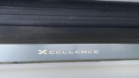 USED 2019 19 SEAT LEON 1.5 TSI EVO XCELLENCE DSG Euro 6 (s/s) 5dr JUST SERVICED, ULEZ COMPLIANCE