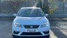 USED 2019 19 SEAT LEON 1.5 TSI EVO XCELLENCE DSG Euro 6 (s/s) 5dr JUST SERVICED, ULEZ COMPLIANCE