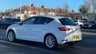 USED 2019 19 SEAT LEON 1.5 TSI EVO XCELLENCE DSG Euro 6 (s/s) 5dr JUST SERVICED, ULEZ COMPLIANCE