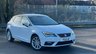 USED 2019 19 SEAT LEON 1.5 TSI EVO XCELLENCE DSG Euro 6 (s/s) 5dr JUST SERVICED, ULEZ COMPLIANCE