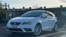 USED 2019 19 SEAT LEON 1.5 TSI EVO XCELLENCE DSG Euro 6 (s/s) 5dr JUST SERVICED, ULEZ COMPLIANCE