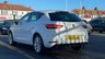 USED 2019 19 SEAT LEON 1.5 TSI EVO XCELLENCE DSG Euro 6 (s/s) 5dr JUST SERVICED, ULEZ COMPLIANCE