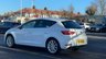 USED 2019 19 SEAT LEON 1.5 TSI EVO XCELLENCE DSG Euro 6 (s/s) 5dr JUST SERVICED, ULEZ COMPLIANCE