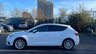 USED 2019 19 SEAT LEON 1.5 TSI EVO XCELLENCE DSG Euro 6 (s/s) 5dr JUST SERVICED, ULEZ COMPLIANCE
