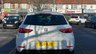 USED 2019 19 SEAT LEON 1.5 TSI EVO XCELLENCE DSG Euro 6 (s/s) 5dr JUST SERVICED, ULEZ COMPLIANCE