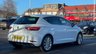 USED 2019 19 SEAT LEON 1.5 TSI EVO XCELLENCE DSG Euro 6 (s/s) 5dr JUST SERVICED, ULEZ COMPLIANCE