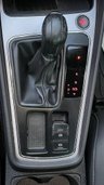 USED 2019 19 SEAT LEON 1.5 TSI EVO XCELLENCE DSG Euro 6 (s/s) 5dr JUST SERVICED, ULEZ COMPLIANCE