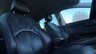 USED 2019 19 SEAT LEON 1.5 TSI EVO XCELLENCE DSG Euro 6 (s/s) 5dr JUST SERVICED, ULEZ COMPLIANCE