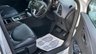 USED 2019 19 SEAT LEON 1.5 TSI EVO XCELLENCE DSG Euro 6 (s/s) 5dr JUST SERVICED, ULEZ COMPLIANCE