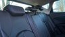 USED 2019 19 SEAT LEON 1.5 TSI EVO XCELLENCE DSG Euro 6 (s/s) 5dr JUST SERVICED, ULEZ COMPLIANCE