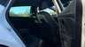 USED 2019 19 SEAT LEON 1.5 TSI EVO XCELLENCE DSG Euro 6 (s/s) 5dr JUST SERVICED, ULEZ COMPLIANCE